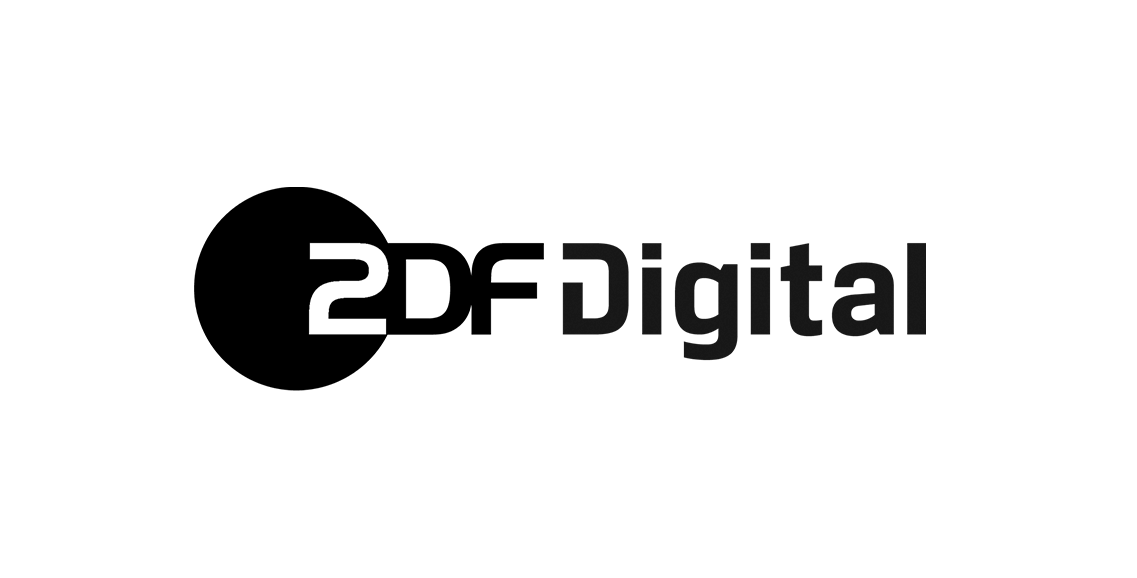 ZDF Digital