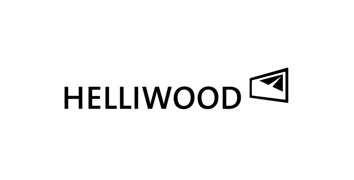 Helliwood