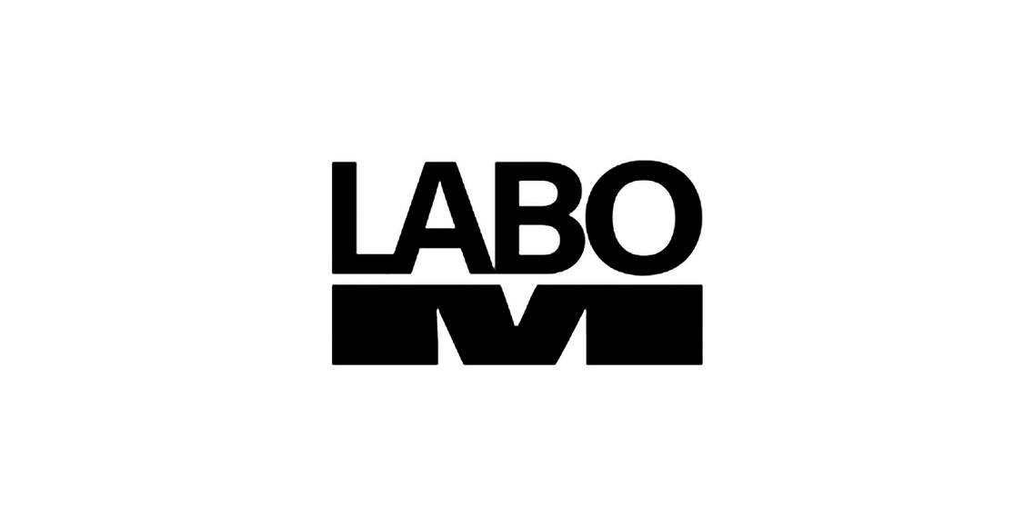 labo m