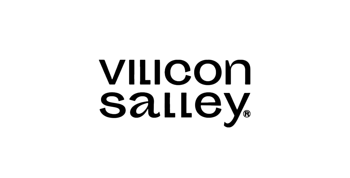 Vilicon Salley