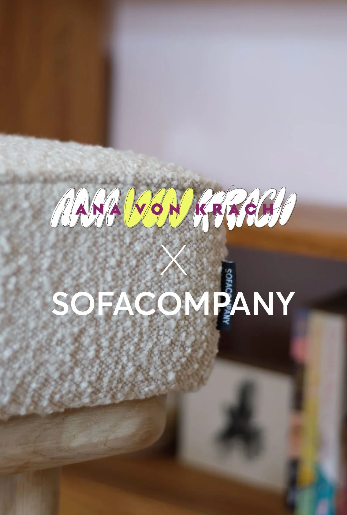 Sofacompany