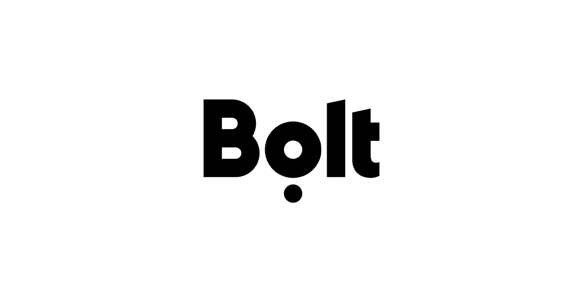 Bolt