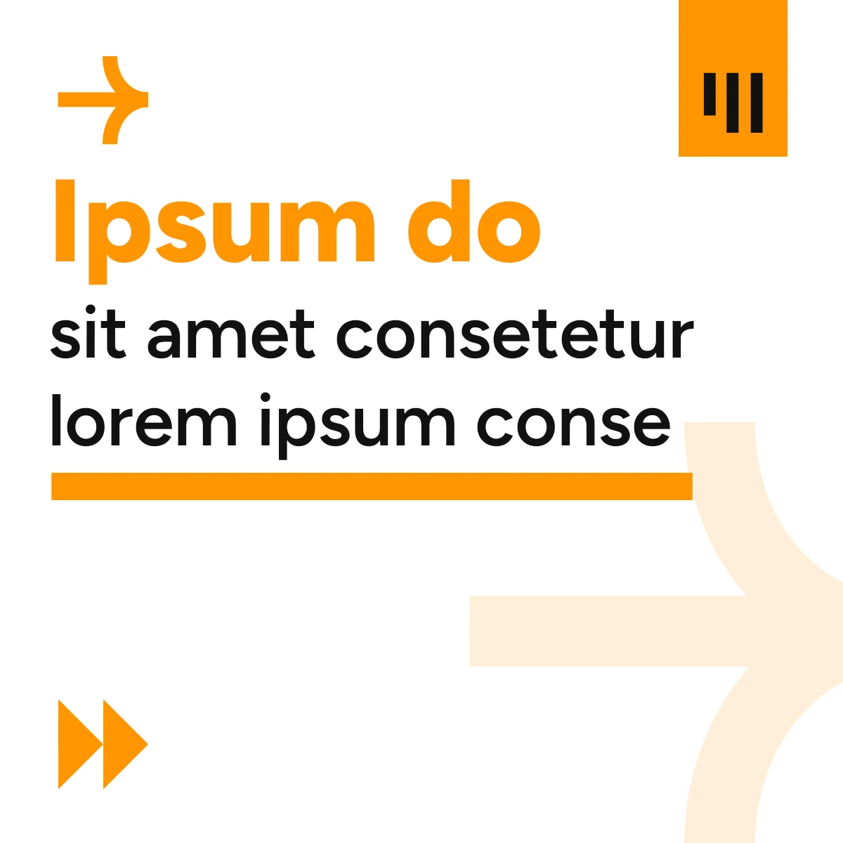 AppAkademie – Post-Vorlage 1